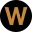 Logo Warmgerooktezalm.nl