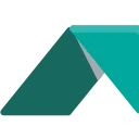 Logo BNL Groep