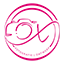 Logo Xammes fotografie