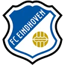 Logo FC Eindhoven