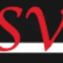 Logo Xsolve