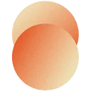 Logo Lovira
