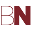Logo Bij Nadieh