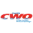 Logo CWO