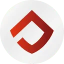 Logo Pruis Schilder - en Vastgoedonderhoud