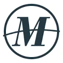 Logo Mulder Shipyard