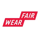Logo Fair Wear Foundation