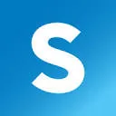 Logo Supersales