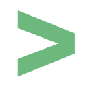 Logo PSION