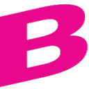 Logo Jonge Bedrijven Netwerk Groningen