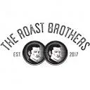 Logo The Roast Brothers