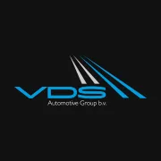 Logo VDS Automotive Group b.v.