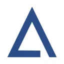 Logo Atrium Vastgoedmanagement