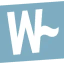 Logo Wash-In Nieuwerkerk aan den IJssel