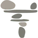Logo Osteopathie I'mPerfect