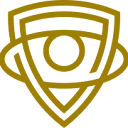 Logo van Button Consultancy