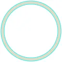 Logo BigCircle Ventures