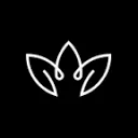 Logo Teamasters BV