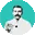 Logo De Utrechtse Tandartspraktijk
