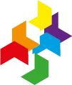 Logo U-build B.V.