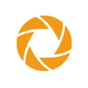 Logo Foto De Vakman