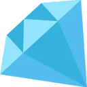 Logo Dรฉ Positieve Veranderaar