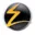 Logo Emmery Groep B.V.