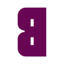 Logo Theater Babel Rotterdam
