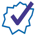 Logo Toegankelijk Zwolle