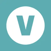 Logo VITR