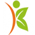 Logo ManiVivendi.nl