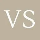 Logo VS Expat Services