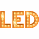 Logo Ledters verhuur