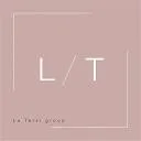 Logo La Terzi Design Concepts AND Brands