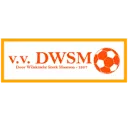 Logo DWSM