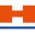 Logo van Herzog Medical