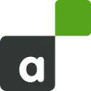 Logo A-Booth