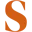 Logo Scott's Tavern