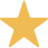 Logo Heineken Gebouw Rotterdam