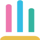 Logo van Pilar