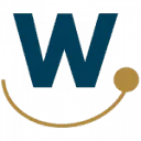 Logo Wille