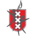 Logo Studentensport Amsterdam