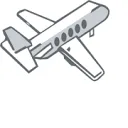 Logo Hoogstins World Travel Advisors