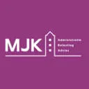 Logo MJK Advies