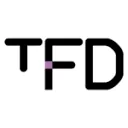 Logo TFD-Floortile