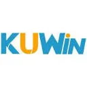 Logo idee-2
