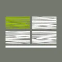 Logo Houthandel Scheijmans B.V.