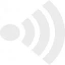 Logo Tenso Software