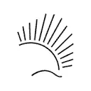 Logo Mare Sanat