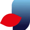 Logo Manakin Business Solutions